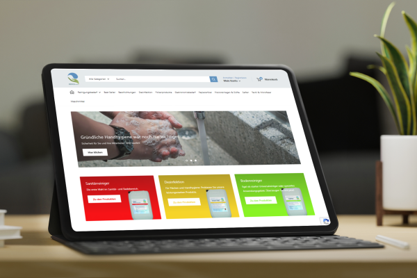 digital-mockup-of-an-ipad-placed-on-landscape-mode-over-a-desk-m18394-r-el2